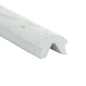 Vetus PR2001G Maritimtudstyr.dk