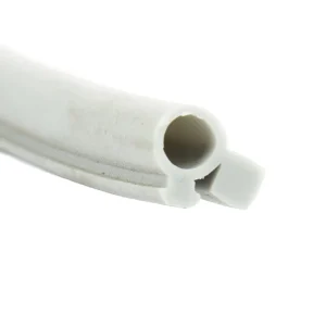 Vetus PR2164G Maritimtudstyr.dk