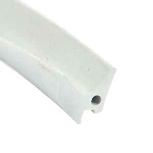 Vetus PR4292G Maritimtudstyr.dk