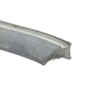 Vetus PRKEIL Maritimtudstyr.dk