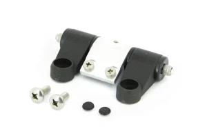 Vetus PSCHARD Maritimtudstyr.dk