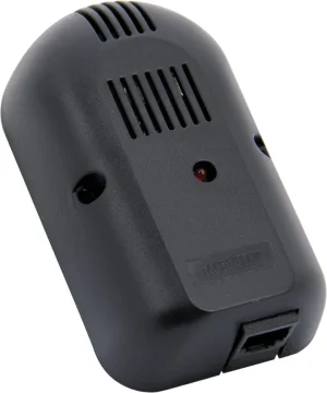 Vetus PSENSOR Maritimtudstyr.dk