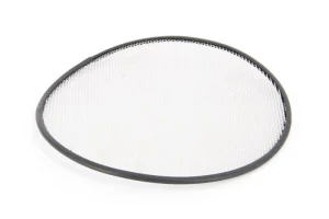 Vetus PWS31M Maritimtudstyr.dk