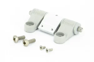 Vetus PWSCHARGP Maritimtudstyr.dk