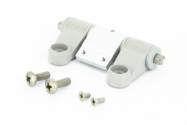 Vetus PWSCHARGP Maritimtudstyr.dk