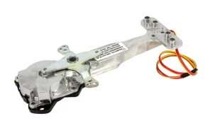 Vetus RC01A Maritimtudstyr.dk