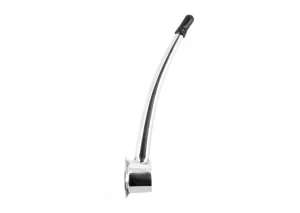 Vetus RC03R Maritimtudstyr.dk