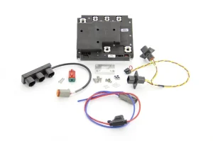 Vetus RDCANSET Maritimtudstyr.dk