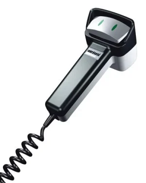 Vetus RECON maritimtudstyr.dk