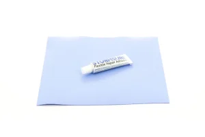 Vetus REPSETWT Maritimtudstyr.dk