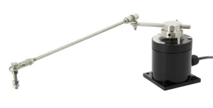 Vetus RUDDSHD Maritimtudstyr.dk