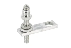 Vetus RWASET maritimtudstyr.dk