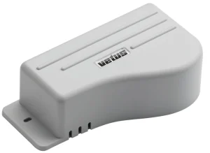 Vetus RWCG maritimtudstyr.dk