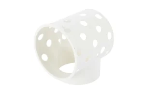 Vetus SANI006 Maritimtudstyr.dk