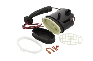 Vetus SANI031 Maritimtudstyr.dk