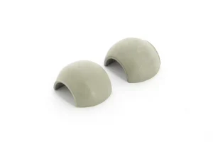 Vetus SBBALL Maritimtudstyr.dk