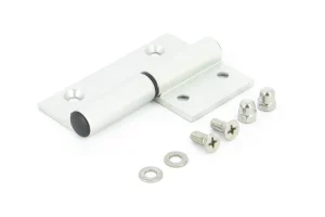 Vetus SCHARWL Maritimtudstyr.dk