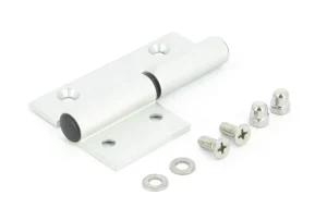 Vetus SCHARWR Maritimtudstyr.dk