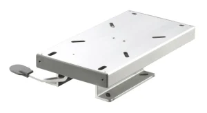 Vetus SCU-1 maritimtudstyr.dk