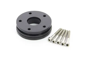 Vetus SENSORSR Maritimtudstyr.dk