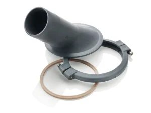 Vetus SET0001 Maritimtudstyr.dk