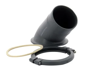 Vetus SET0003 Maritimtudstyr.dk