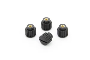 Vetus SET0006 Maritimtudstyr.dk