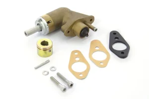 Vetus SET0011 Maritimtudstyr.dk