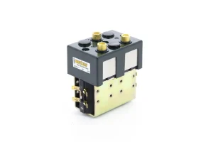 Vetus SET0020 Maritimtudstyr.dk