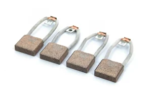 Vetus SET0029 Maritimtudstyr.dk