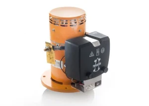 Vetus SET0031 Maritimtudstyr.dk