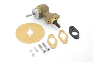 Vetus SET0035 Maritimtudstyr.dk