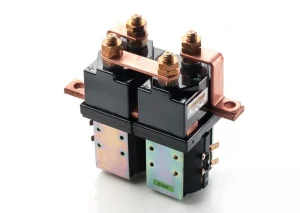 Vetus SET0044 Maritimtudstyr.dk