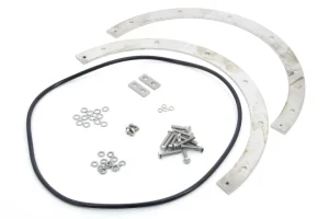 Vetus SET0050A Maritimtudstyr.dk