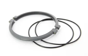 Vetus SET0052 Maritimtudstyr.dk