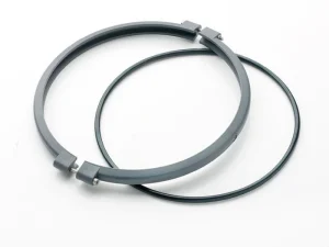 Vetus SET0053 Maritimtudstyr.dk