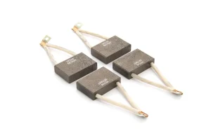 Vetus SET0057 Maritimtudstyr.dk