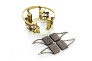 Vetus SET0058 Maritimtudstyr.dk