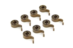 Vetus SET0059 Maritimtudstyr.dk