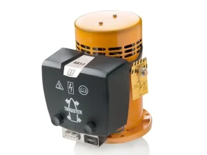 Vetus SET0060 Maritimtudstyr.dk