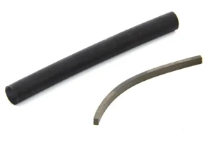 Vetus SET0062 Maritimtudstyr.dk