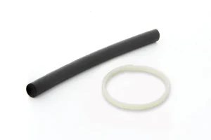 Vetus SET0066 Maritimtudstyr.dk