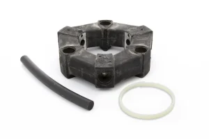 Vetus SET0072 Maritimtudstyr.dk