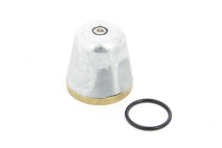 Vetus SET0075 Maritimtudstyr.dk