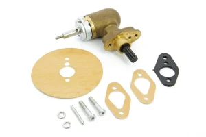 Vetus SET0078 Maritimtudstyr.dk