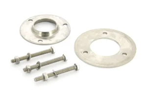 Vetus SET0081 Maritimtudstyr.dk