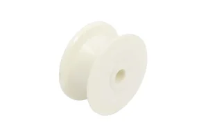 Vetus SET0082 maritimtudstyr.dk