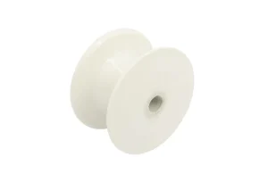 Vetus SET0083 Maritimtudstyr.dk