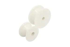 Vetus SET0084 maritimtudstyr.dk