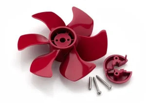 Vetus SET0088 Maritimtudstyr.dk